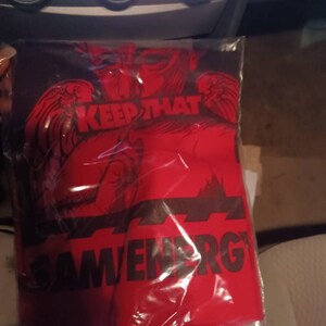 vapor max t shirt