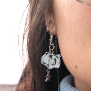 Joely a ajouté une photo de son achat
