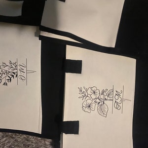 Adri added a photo of their purchase