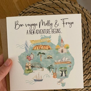 Leah a ajouté une photo de son achat