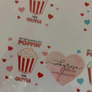 Tina ha añadido una foto de su compra