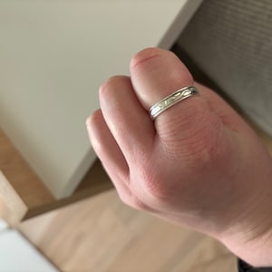 Erin added a photo of their purchase