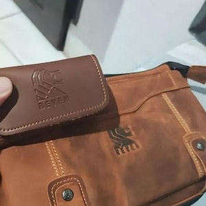 Wina ha añadido una foto de su compra