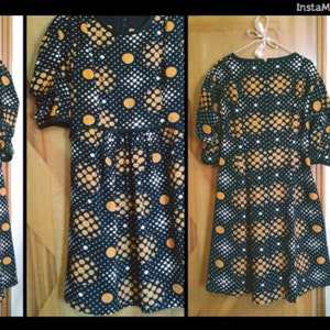 Joyce added a photo of their purchase