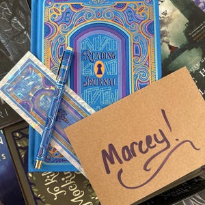 Marcey added a photo of their purchase