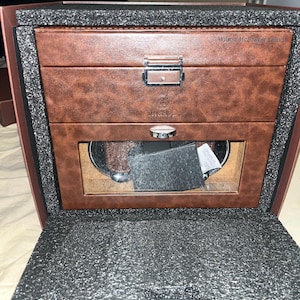 Etsy-Käufer:in hat ein Foto des gekauften Artikels hinzugefügt