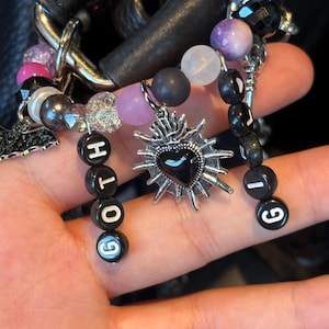 Sharika added a photo of their purchase