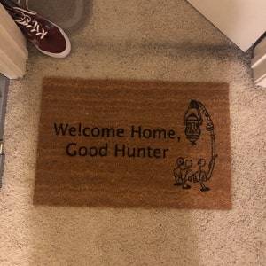 Randy added a photo of their purchase