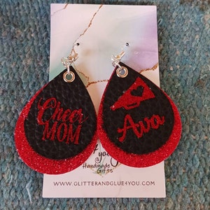 Jenn added a photo of their purchase