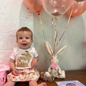 Cheryl added a photo of their purchase