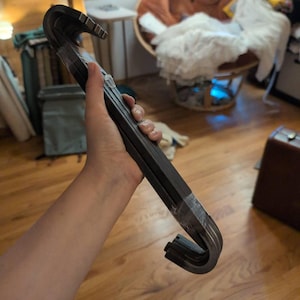 Lindsay added a photo of their purchase