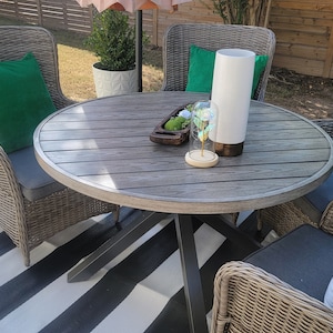 Renata added a photo of their purchase