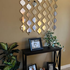 Alexa added a photo of their purchase