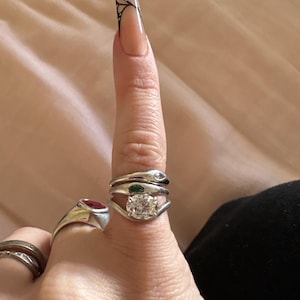 Lizzie added a photo of their purchase