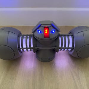 Bryan added a photo of their purchase