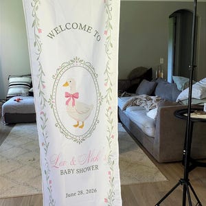 Lauren ha añadido una foto de su compra