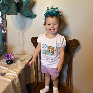 Madison added a photo of their purchase