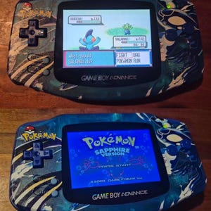 Nathan added a photo of their purchase
