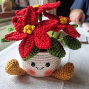 Susan a ajouté une photo de son achat