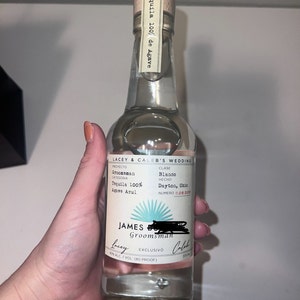 Lacey hat ein Foto des gekauften Artikels hinzugefügt