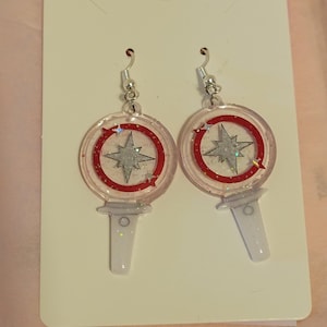 Barbara added a photo of their purchase