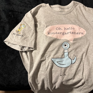 Amey added a photo of their purchase