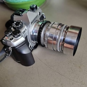 Inigo added a photo of their purchase