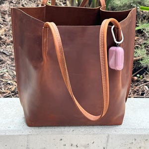 Zella added a photo of their purchase