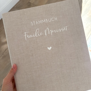 Kamila added a photo of their purchase