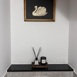 DEMIR さんが購入した商品の写真を追加しました