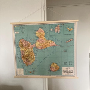 Meddy a ajouté une photo de son achat