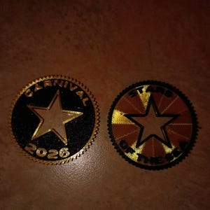 Q. added a photo of their purchase