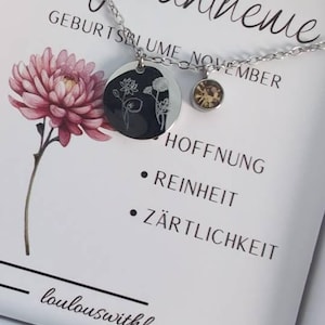 Carmen added a photo of their purchase