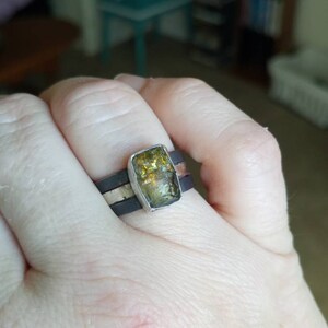 Ryan added a photo of their purchase