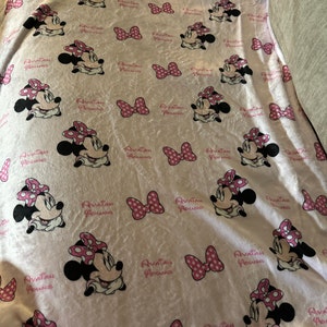 Justina added a photo of their purchase