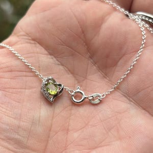 Amanda added a photo of their purchase