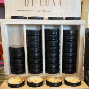 Maria added a photo of their purchase