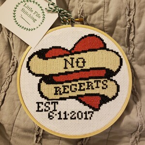 M added a photo of their purchase