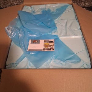Honesty added a photo of their purchase