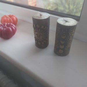 Sarah added a photo of their purchase