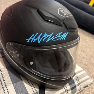 Adam added a photo of their purchase