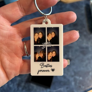 Victoria added a photo of their purchase