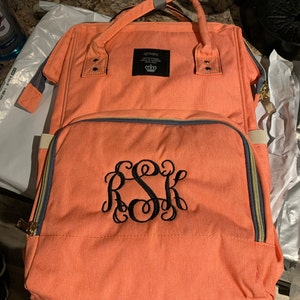 Acquirente Etsy ha aggiunto una foto del proprio acquisto