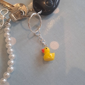 Isabel added a photo of their purchase