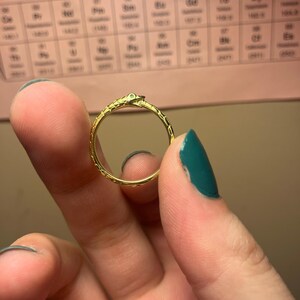 Julia added a photo of their purchase