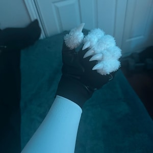 north ha añadido una foto de su compra