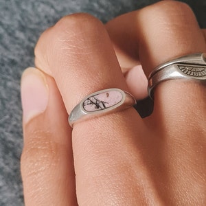 Burcu added a photo of their purchase