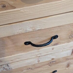 Vroni ha añadido una foto de su compra