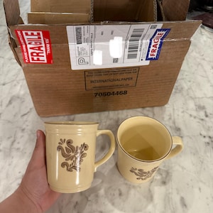 Sadie added a photo of their purchase