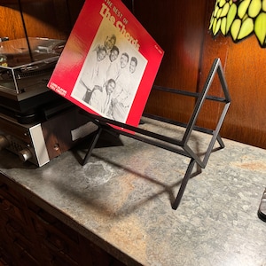 brian added a photo of their purchase